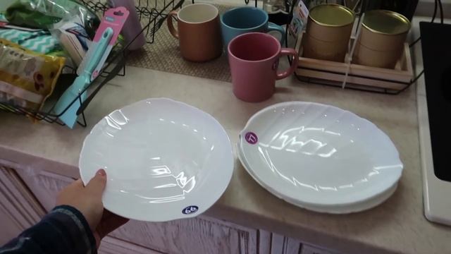 Vlog?: КЛАССНЫЕ НАХОДКИ ИЗ ФИКС ПРАЙС! ГОТОВИМ ШОКОЛАДНЫЙ КЕКС! 4.09.2020 смотреть онлайн