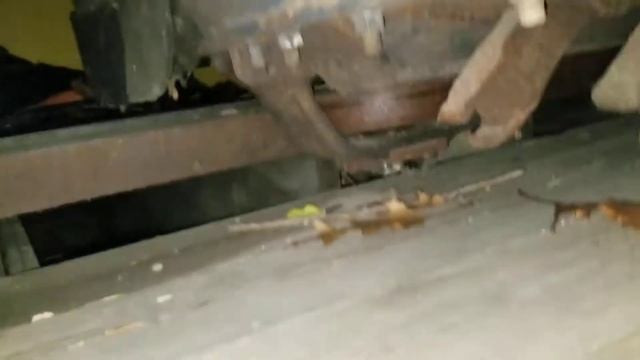 Blue Streak Station Walkthrough смотреть онлайн