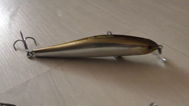 Скоро лето. Хопёр смотреть онлайн