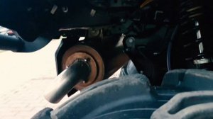 Квадроцикл Odes 1000  Стоимость владения @kvadrotech Часть 3