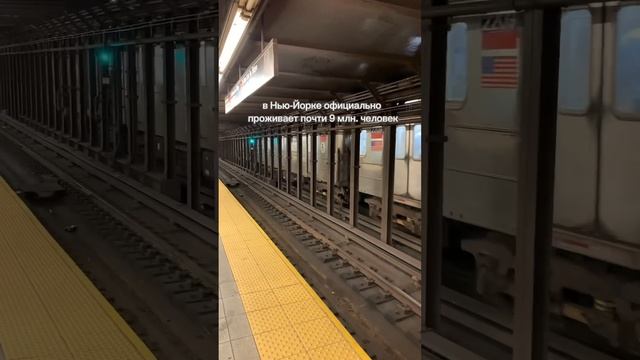Самый большой город США #travel #америка #тревел #usa #сша #ньюйорк #newyork #shorts#short#manhatta смотреть онлайн