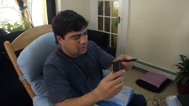 Unboxing PlayStation 4 Dualshock 4 & PS4 Camera смотреть онлайн