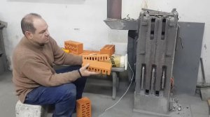 ПРОБНЫЕ ИСПЫТАНИЯ. ВОЗДУШНЫЕ ТЁПЛЫЕ ПОЛЫ.