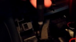 Усилитель на антенну для автомагнитолы, усилитель ANT-208