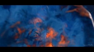 【Teen Wolf】Monsters[HD]