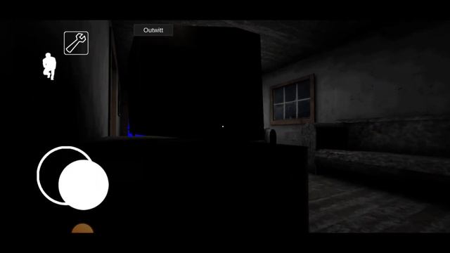 ОЧЕНЬ ОЧЕНЬ МНОГО БАБУШЕК || Granny || #granny #гренни #grannygameplay #games #gaming #grannygame