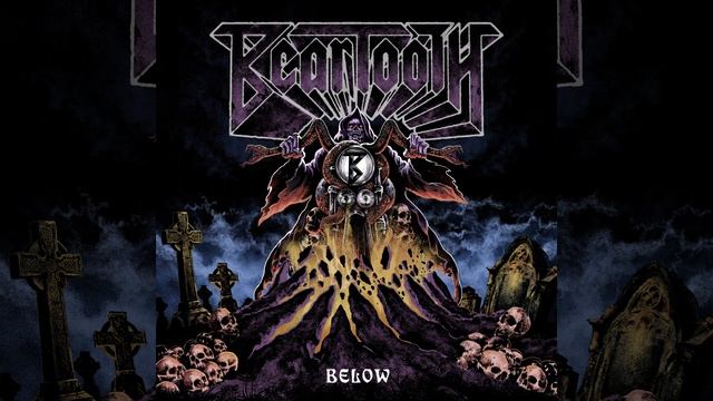Devastion (Live From The Journey Below) смотреть онлайн