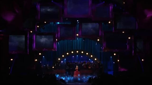 Christina Aguilera Hurt Live HD 1080p 1080p смотреть онлайн
