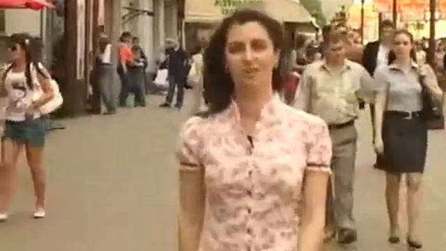 Как купить квартиру за один рубль?
