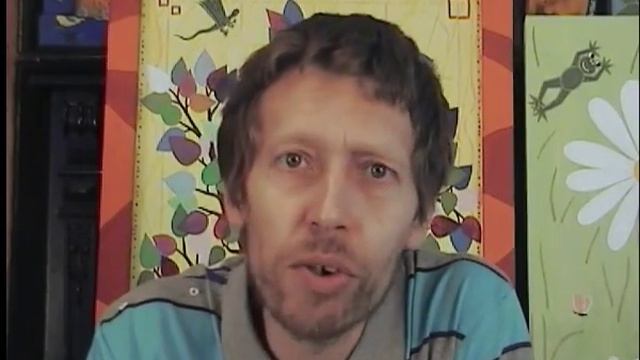 Как можно учить детей, не имея образования?! смотреть онлайн