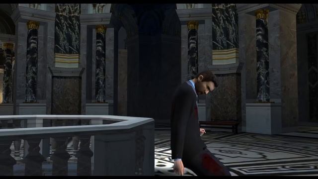 Ностальгирующий Критик - Смысл жизни по Монти Пайтону смотреть онлайн