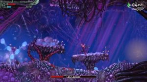 VALFARIS (2019) PC Gameplay Full Game Walkthrough (No Commentary)