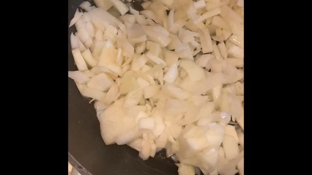 Кулинарный алхимик