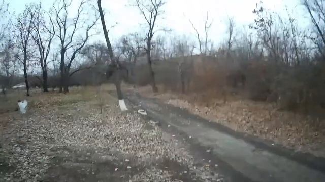 НОЧЬ В ЗАБРОШЕННОЙ ПСИХ БОЛЬНИЦЕ смотреть онлайн