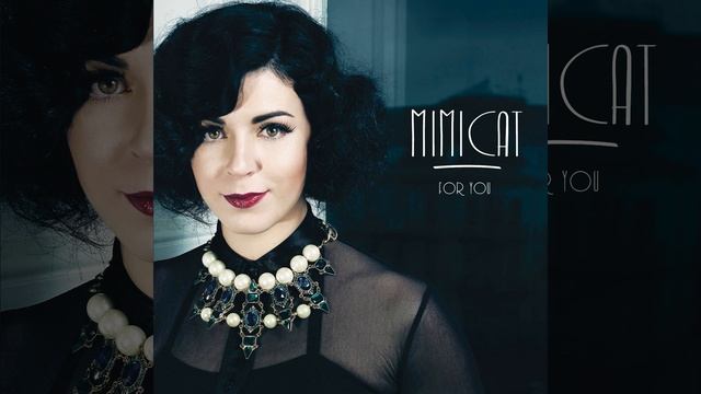 Under My Skin смотреть онлайн