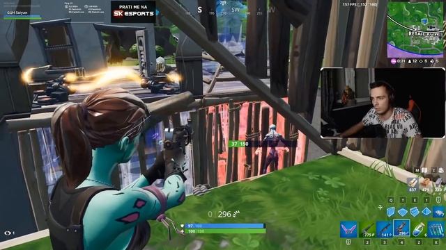 NOVI STARI BOUNCE PAD GAME! смотреть онлайн