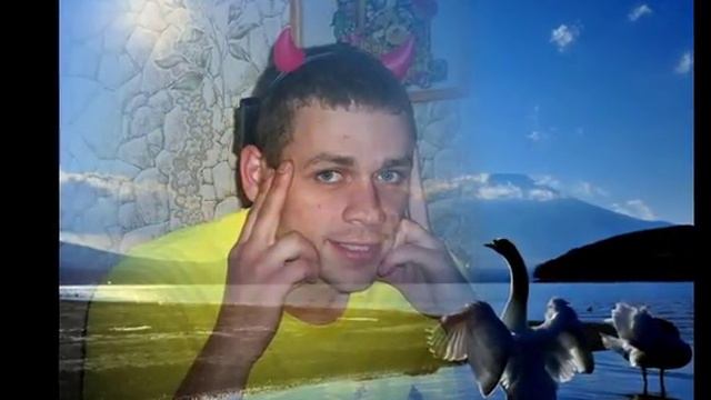Ирина Кувшинова просвещает своему брату Александру смотреть онлайн