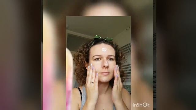 Mary Kay Skinvigorate sonic skincare system, TimeWise Miracle 3D set смотреть онлайн