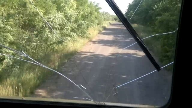 газ 66 дизель-спринтер.mp4 смотреть онлайн