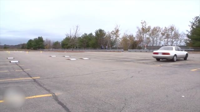 НОВАЯ ПОДВЕСКА ДЛЯ АВТОМОБИЛЯ | Даже мягче Крузака! смотреть онлайн