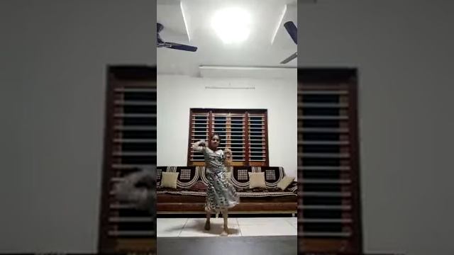 Shubh din aayo Part 1 || shubh din || Swagat geet || swagat git || program смотреть онлайн