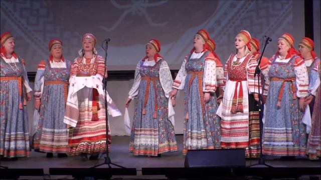 Здравица смотреть онлайн