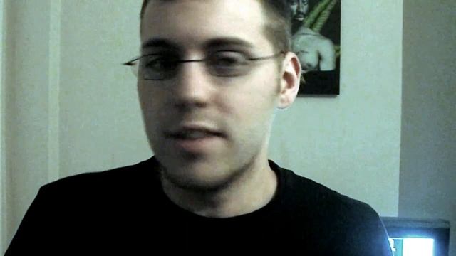 Why Women Should Suck Dicks смотреть онлайн