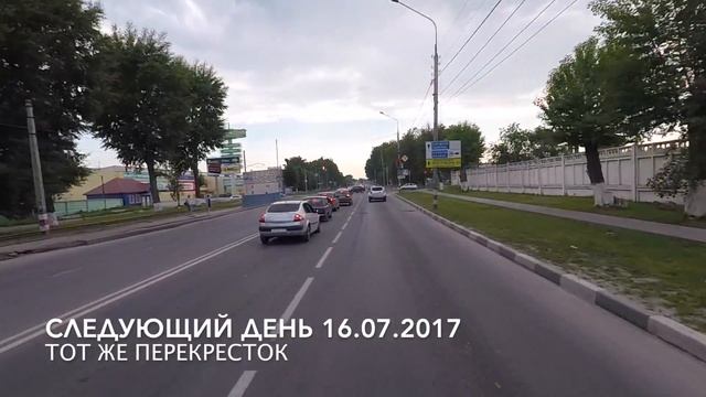Когда все против )) смотреть онлайн
