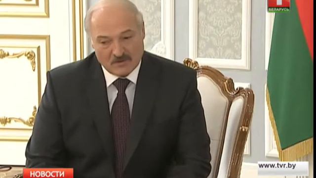 Визит председателя правительства Словакии Роберт Фицо в Беларусь смотреть онлайн