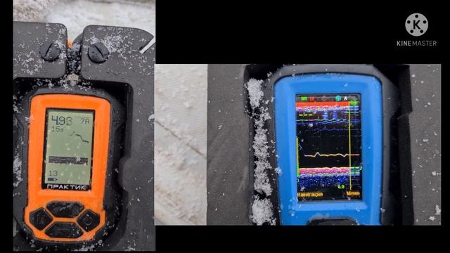 Практик 8 vs Практик 6М смотреть онлайн