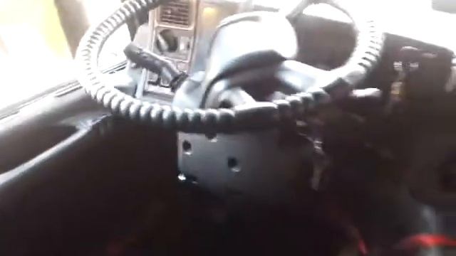 Купил СКАНИЮ 144 R 530 смотреть онлайн