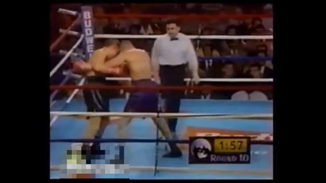 Чемпионы ТОП 5 Поражений смотреть онлайн