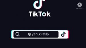 Bonten react to Takemichi as Shinobu /реакция бонтен на Такемичи это Шинобу /bonten react to tiktok