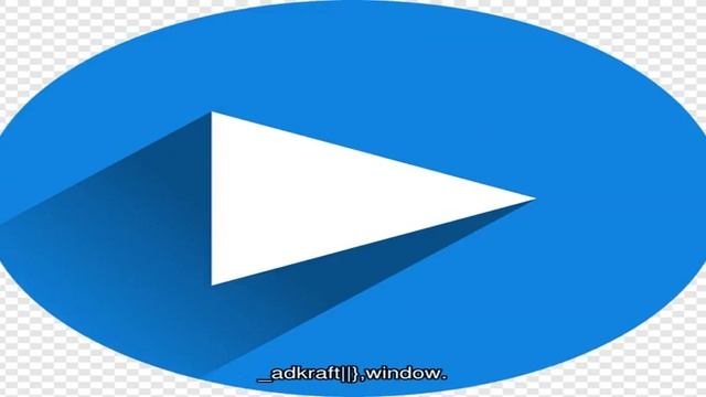 Страсть к боксу