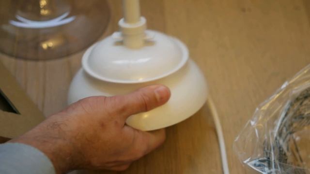 Bomann ZP 1092 CB Citrus juicer смотреть онлайн