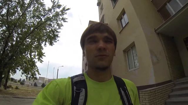 21 сен отзыв о комфи смотреть онлайн