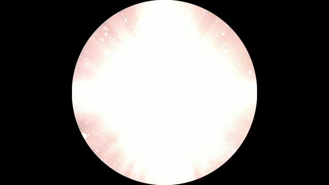 What is SUPERNOVA? What are the TYPES OF SUPERNOVA? VIGYAN NETWORK смотреть онлайн