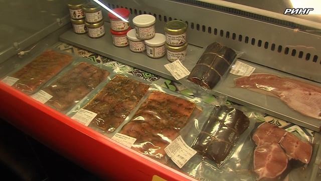 Округ Луховицы с рабочим визитом посетил зампред правительства Московской области Георгий Филимонов