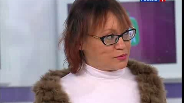 От боязни уколов