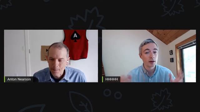APEX Instant Tips #26 - APEX Automations смотреть онлайн