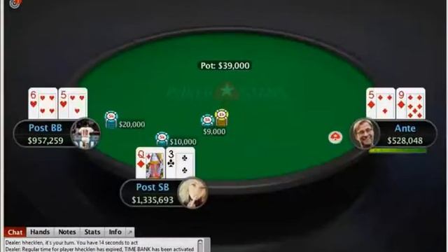 SCOOP-24-H-$21 000 H/R 2-ая Часть 05.2016 $500K G на русском смотреть онлайн