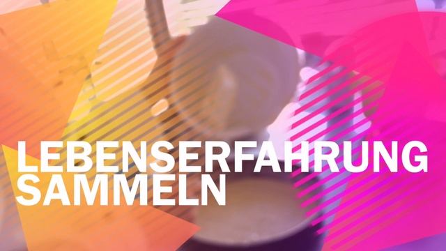 HLW Mistelbach - Werbung | SoCaSi смотреть онлайн