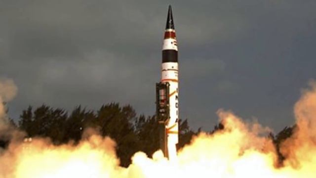 TOP 6 INTERCONTINENTAL BALLISTIC MISSILE (ICBMs) LISTED IN ORDER OF POTENCY ! DEFENSE UPDATES смотреть онлайн
