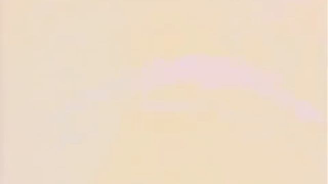 Сейлор Мун заставка 2 сезона смотреть онлайн