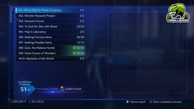 Crisis Core Final Fantasy 7 Reunion 100% Walkthrough Part 14 Minerva Beat Without Taking Damage смотреть онлайн