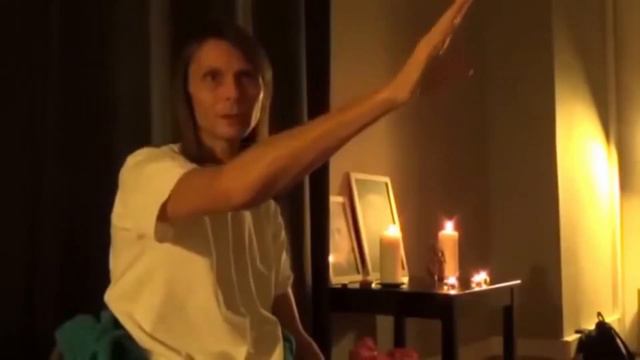 Что делать с сильной восприимчивостью? смотреть онлайн