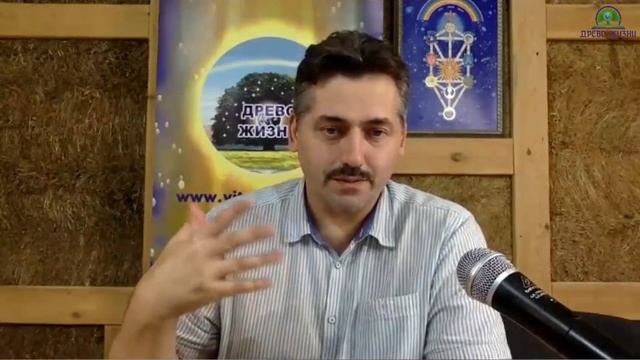 Ответ на вопрос: Что значит смена управителей Сефирот и как с этим взаимодействовать смотреть онлайн