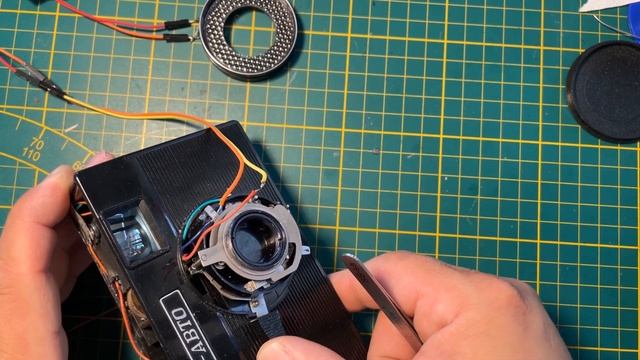 Vilia Auto – Jak Wygląda Sterowanie Automatyką.