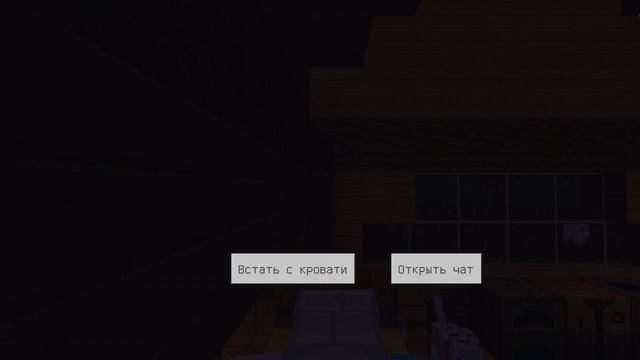 Я играю в Minecraft и строю деревню🎥