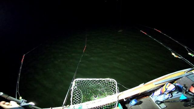 КАРП И САЗАН сходит с ума при виде етой НАСАДКИ смотреть онлайн